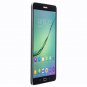 Samsung Galaxy Tab S2 8.0" (32GB, Black)