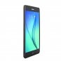 Samsung Galaxy Tab A 8.0" Wi-Fi 16GB SM-T350NZASXAR Smoky Titanium w/ Pouch