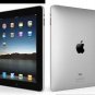 Apple iPad 1st Generation 16GB, Wi-Fi, 9.7in - Black