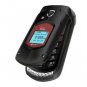 Kyocera E4520 DuraXV Verizon Wireless Waterproof Rugged Cell Phone