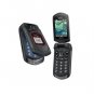 Kyocera E4520 DuraXV Verizon Wireless Waterproof Rugged Cell Phone