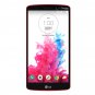 New Unlocked Verizon LG G3 VS985 4G LTE 5.5" 32GB 13MP 3GB RAM Smartphone RED