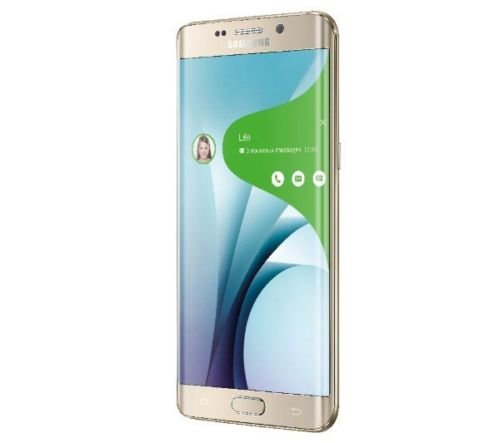 samsung galaxy s6 edge plus g928