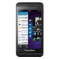 New Blackberry Z10 16GB Verizon Wireless 8MP Camera WiFi Smartphone Black