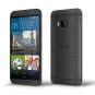 NEW HTC One M9 (Latest Model) - 32GB - Gunmetal Gray (Sprint) Smartphone
