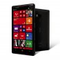Nokia 929 Lumia Icon 32GB Verizon Wireless 4G LTE Windows Smartphone Black