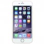 Apple iPhone 5S - 16GB AT&T 4G LTE Smartphone Gold