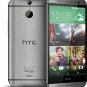 HTC ONE M8 6525L 32GB Verizon + Unlocked GSM Quad-Core Android Smartphone