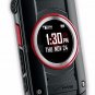 Verizon - Straight Talk - PagePlus Casio C781 Ravine 2 G'zOne Cellular Phone