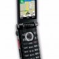 Verizon - Straight Talk - PagePlus Casio C781 Ravine 2 G'zOne Cellular Phone
