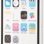 Apple iPhone 5C 16GB Straight Talk & Unlocked White