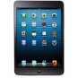 Apple iPad mini 1st Gen 16GB, Wi-Fi + 4G AT&T (UNLOCKED), 7.9in- Black