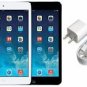 Apple iPad mini 1st Gen 16GB, Wi-Fi + 4G AT&T (UNLOCKED), 7.9in- Black