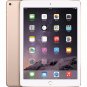 Apple iPad Air 2 MH1J2LL/A 9.7-Inch, 128GB (Gold)
