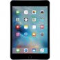 Apple iPad Air ME898LL/A (128GB, Wi-Fi, Black with Space Gray)