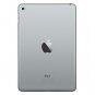 Apple iPad Mini 3rd Gen 7.9" Retina Display 64GB Space Gray MGGQ2LL/A