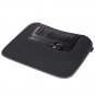 Logitech Cooling Pad N200 with USB-Powered 2-Speed Fan