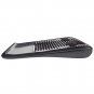 Logitech Cooling Pad N200 with USB-Powered 2-Speed Fan