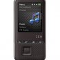 Creative Zen Style 300 16GB Black MP3 Player