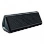 New Creative Airwave HD Black Portable Wireless Bluetooth Speaker with NFC