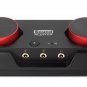 Creative Sound Blaster R3 SB1540 USB Audio Recording Streaming Kit w/Microphone