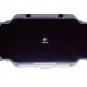 N Logitech PlayGear Pocket for PSP