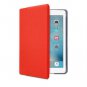 NEW Logitech Canvas Red Air 2 Bluetooth Keyboard Case for iPad Air 2