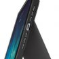 NEW Logitech BLOK Black Protective Keyboard Case for iPad Air 2 920-007417