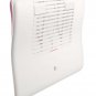 Logitech Notebook Cooling Pad N100 (Dusty Rose)