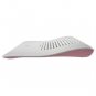 Logitech Notebook Cooling Pad N100 (Dusty Rose)