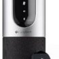 Logitech Conference Cam Connect Portable All-In-One Videoconferencing Solution