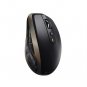 Logitech MX Anywhere 2 Bluetooth Wireless Rechargeable Mobile Mouse
