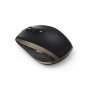 Logitech MX Anywhere 2 Bluetooth Wireless Rechargeable Mobile Mouse