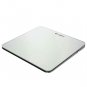 Brand New Logitech Bluetooth Rechargeable Trackpad T651 for Mac (910-002880)