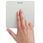 Brand New Logitech Bluetooth Rechargeable Trackpad T651 for Mac (910-002880)