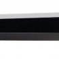 Brand New Logitech Bluetooth Rechargeable Trackpad T651 for Mac (910-002880)