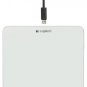 Brand New Logitech Bluetooth Rechargeable Trackpad T651 for Mac (910-002880)
