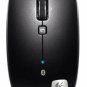 Logitech m555b Bluetooth Wireless Mouse for PC and Mac