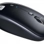 Logitech m555b Bluetooth Wireless Mouse for PC and Mac