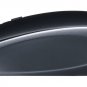 Logitech m555b Bluetooth Wireless Mouse for PC and Mac