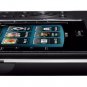 New Logitech 915-000074 Harmony 1100 Universal Remote Control Color Touch Screen