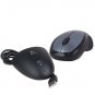 Logitech LX6 Cordless Optical Mouse