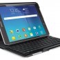 Logitech Type-S Galaxy Tab A 9.7 Black Keyboard Case for Samsung Tab A