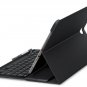 Logitech Type-S Galaxy Tab A 9.7 Black Keyboard Case for Samsung Tab A
