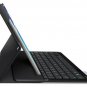 Logitech Type-S Galaxy Tab A 9.7 Black Keyboard Case for Samsung Tab A
