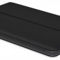 Logitech Type-S Galaxy Tab A 9.7 Black Keyboard Case for Samsung Tab A
