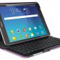 Logitech Type-S Galaxy Tab A 9.7 Violet Keyboard Case for Samsung Tab A