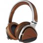 Creative Aurvana Platinum Wired/Wireless Bluetooth Headset with 50mm Drivers