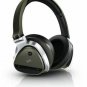 Creative Aurvana Gold Wired/Wireless Bluetooth Headset with 40mm Drivers