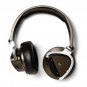 Creative Aurvana Gold Wired/Wireless Bluetooth Headset with 40mm Drivers